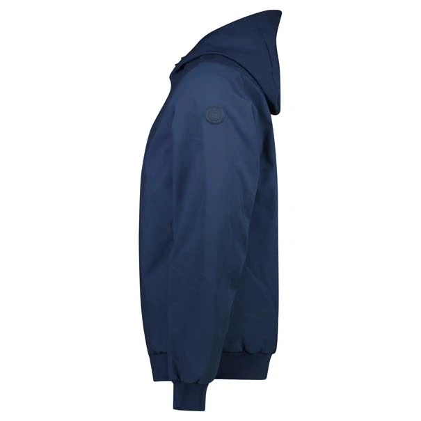 Cars heren jack